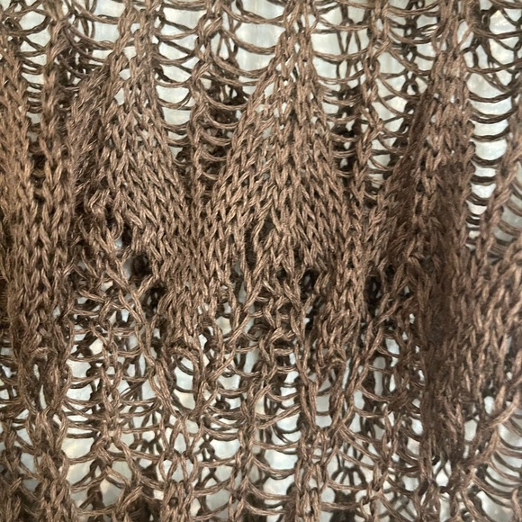 CristaSeya - Picture 4 of 6